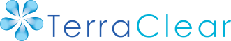 Terraclear.org