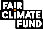 fairclimatefund